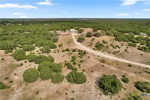 3527 N U.S. Hwy 281, Burnet, TX 78611 - Photo 11