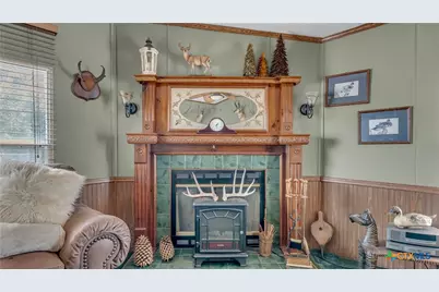 3527 N US Hwy 281, Burnet, TX 78611 - Photo 23