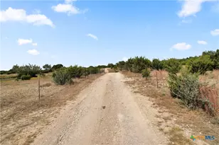 3527 N U.S. Hwy 281, Burnet, TX 78611 - Photo 39