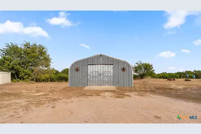 3527 N US Hwy 281, Burnet, TX 78611 - Photo 35