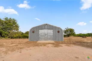 3527 N U.S. Hwy 281, Burnet, TX 78611 - Photo 35