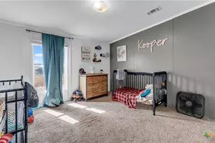 3527 N U.S. Hwy 281, Burnet, TX 78611 - Photo 31