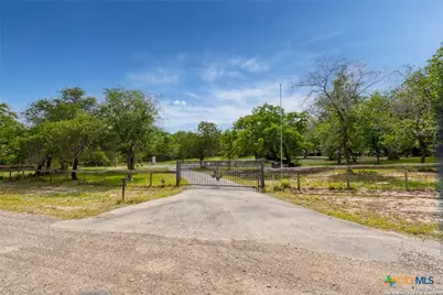 188 Guadalupe Ranch Lane, Seguin, TX 78155 - Photo 3