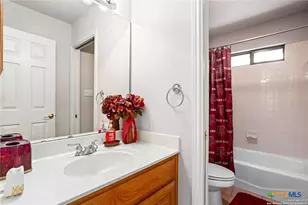 188 Guadalupe Ranch Ln, Seguin, TX 78155 - Photo 25