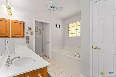 188 Guadalupe Ranch Lane, Seguin, TX 78155 - Photo 29