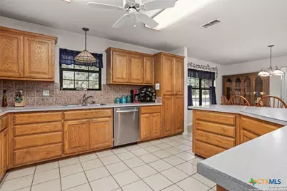 188 Guadalupe Ranch Lane, Seguin, TX 78155 - Photo 15