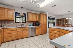 188 Guadalupe Ranch Ln, Seguin, TX 78155 - Photo 15