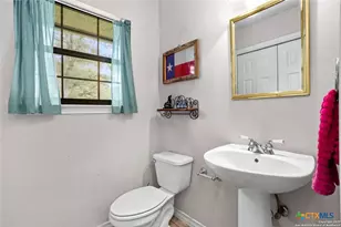 188 Guadalupe Ranch Ln, Seguin, TX 78155 - Photo 19