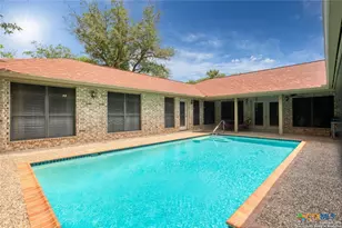 188 Guadalupe Ranch Ln, Seguin, TX 78155 - Photo 5