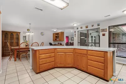 188 Guadalupe Ranch Lane, Seguin, TX 78155 - Photo 17