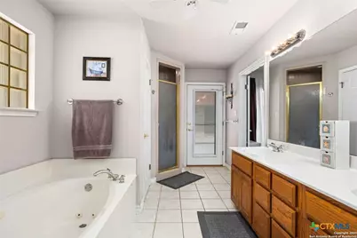 188 Guadalupe Ranch Lane, Seguin, TX 78155 - Photo 31