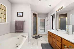 188 Guadalupe Ranch Ln, Seguin, TX 78155 - Photo 31