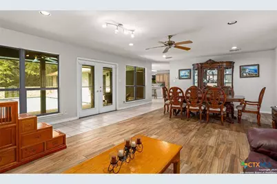 188 Guadalupe Ranch Lane, Seguin, TX 78155 - Photo 23