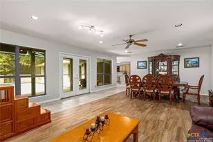 188 Guadalupe Ranch Ln, Seguin, TX 78155 - Photo 23