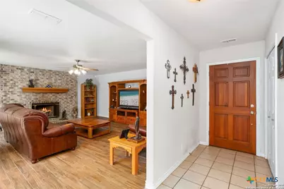 188 Guadalupe Ranch Lane, Seguin, TX 78155 - Photo 11