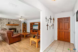 188 Guadalupe Ranch Ln, Seguin, TX 78155 - Photo 11