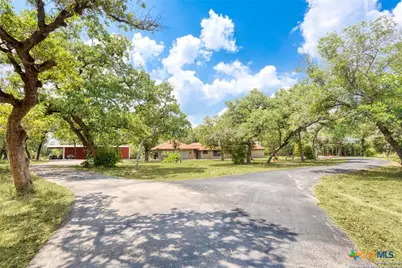 188 Guadalupe Ranch Lane, Seguin, TX 78155 - Photo 1