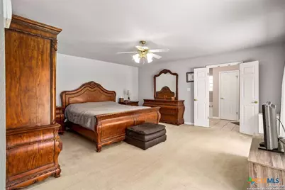 188 Guadalupe Ranch Lane, Seguin, TX 78155 - Photo 27