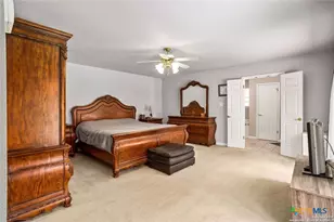 188 Guadalupe Ranch Ln, Seguin, TX 78155 - Photo 27