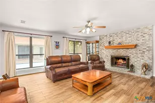 188 Guadalupe Ranch Ln, Seguin, TX 78155 - Photo 13