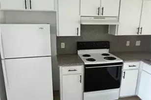 4305 Deek Dr, Killeen, TX 76549 - Photo 7