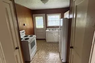 1106 Middleton St, Killeen, TX 76541 - Photo 7