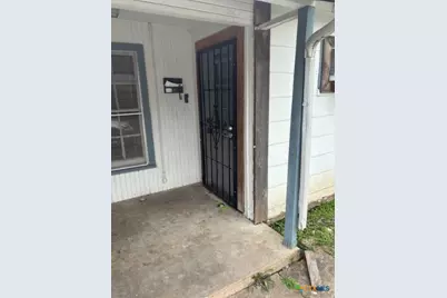 1106 Middleton Street, Killeen, TX 76541 - Photo 3