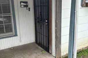 1106 Middleton St, Killeen, TX 76541 - Photo 3