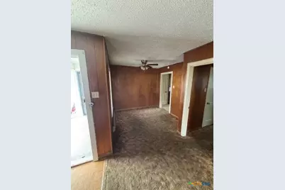 1106 Middleton Street, Killeen, TX 76541 - Photo 9