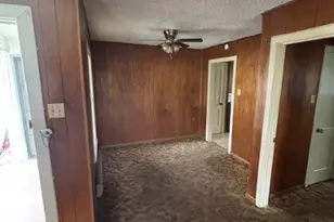 1106 Middleton St, Killeen, TX 76541 - Photo 9