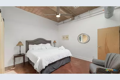 222 Losoya #202, San Antonio, TX 78205 - Photo 25