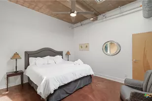 222 Losoya, San Antonio, TX 78205 - Photo 25