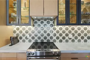 222 Losoya, San Antonio, TX 78205 - Photo 13