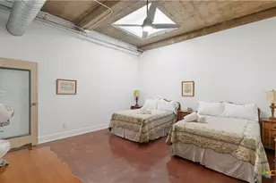 222 Losoya, San Antonio, TX 78205 - Photo 31