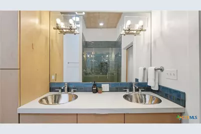 222 Losoya #202, San Antonio, TX 78205 - Photo 41
