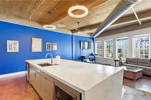 222 Losoya, San Antonio, TX 78205 - Photo 7