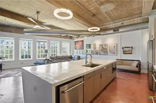 222 Losoya, San Antonio, TX 78205 - Photo 11