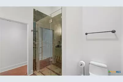 222 Losoya #202, San Antonio, TX 78205 - Photo 39