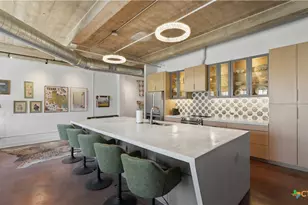 222 Losoya, San Antonio, TX 78205 - Photo 15