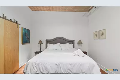 222 Losoya #202, San Antonio, TX 78205 - Photo 23