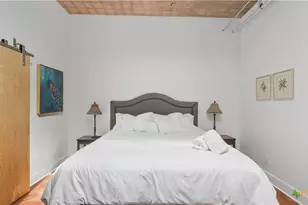 222 Losoya, San Antonio, TX 78205 - Photo 23