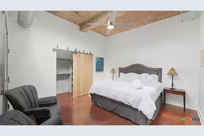 222 Losoya #202, San Antonio, TX 78205 - Photo 27