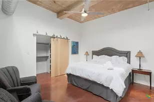 222 Losoya, San Antonio, TX 78205 - Photo 27