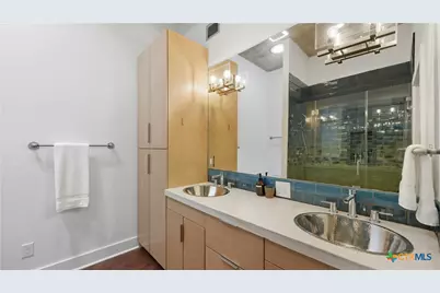 222 Losoya #202, San Antonio, TX 78205 - Photo 43