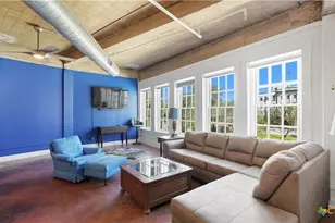 222 Losoya, San Antonio, TX 78205 - Photo 3