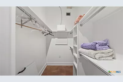 222 Losoya #202, San Antonio, TX 78205 - Photo 45