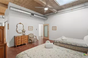 222 Losoya, San Antonio, TX 78205 - Photo 33