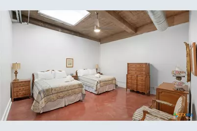 222 Losoya #202, San Antonio, TX 78205 - Photo 35