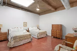 222 Losoya, San Antonio, TX 78205 - Photo 35