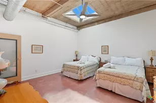 222 Losoya, San Antonio, TX 78205 - Photo 29